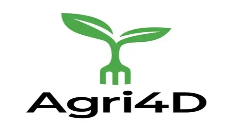 Agri4D