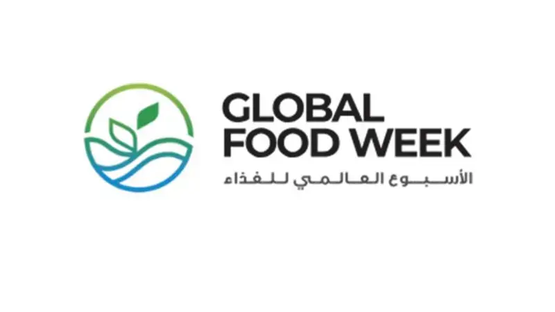 global-food-week global-food-week