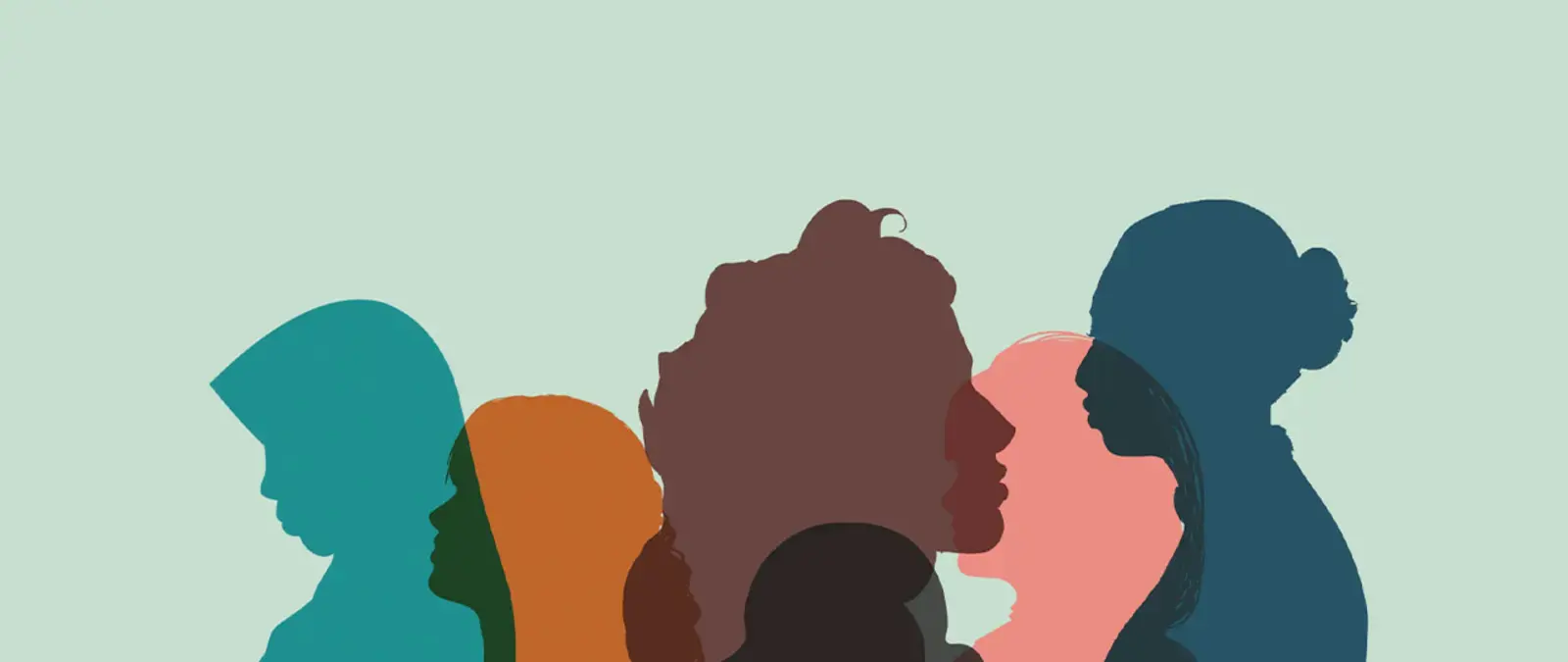 International Women's Day 2025