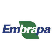 Empresa-Brasileira-de-Pesquisa-Agropecuária