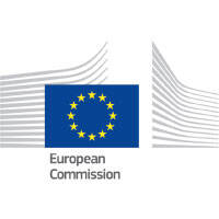 European-Commission