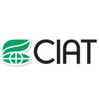 International-Center-for-Tropical-Agriculture