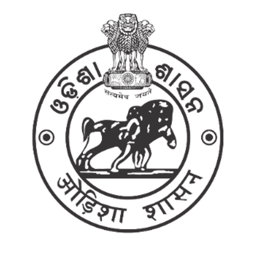Directorate of Soil Conservation and Watershed Development DSC - O, State Government of Odisha, India