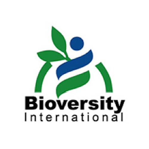 Bioversity International