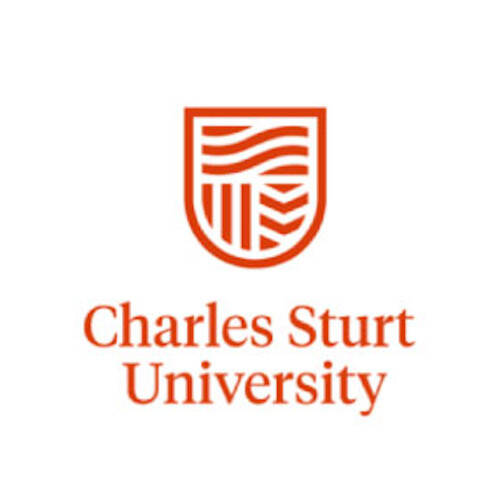 Charles Sturt University