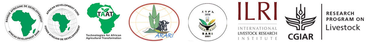 logo bar logo bar