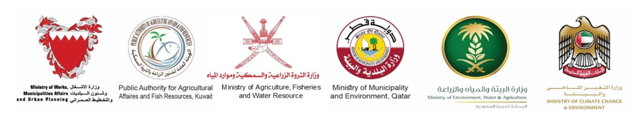 gcc_nars_0_1.png