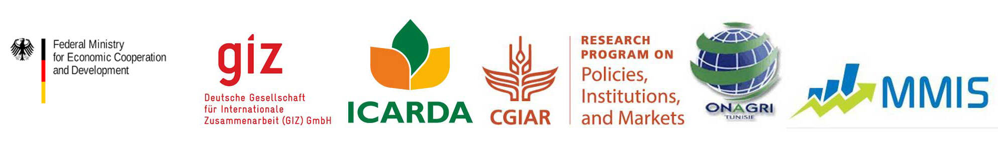 Kolfa-Logos.jpg