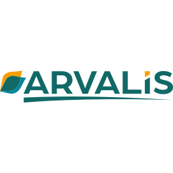 Arvalis