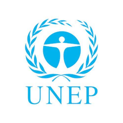 United Nations Environment Program (UNEP)