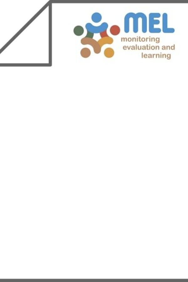 Phenotypic evaluation of elite spring bread wheat genotypes for hybrid potential traits Phenotypic evaluation of elite spring bread wheat genotypes for hybrid potential traits