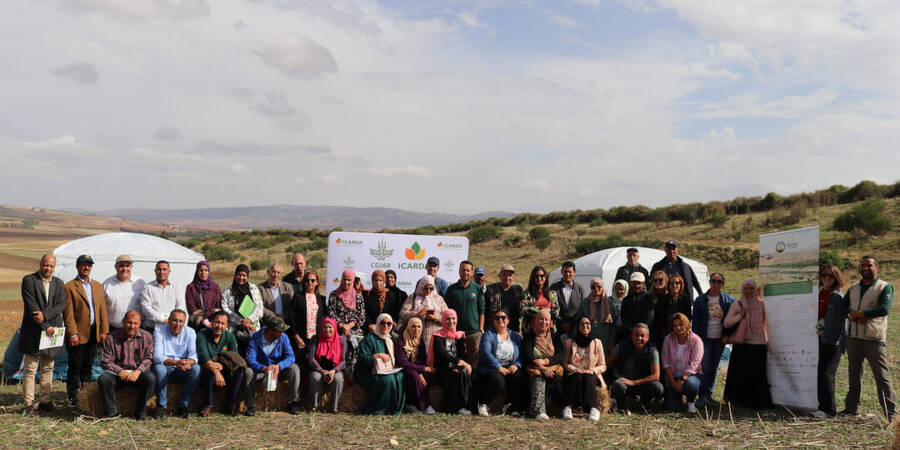 Group Photo
