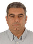 -user-9e28e2b5b6b5b1f5e7b307afaaffe629ffcb2d331425998854.jpeg